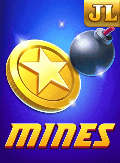 90-Ball Bingo game cover