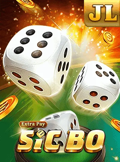 Cricket live betting market cover
