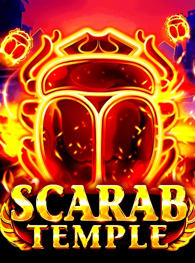 Sweet Bonanza slot game cover from Pragmatic Play