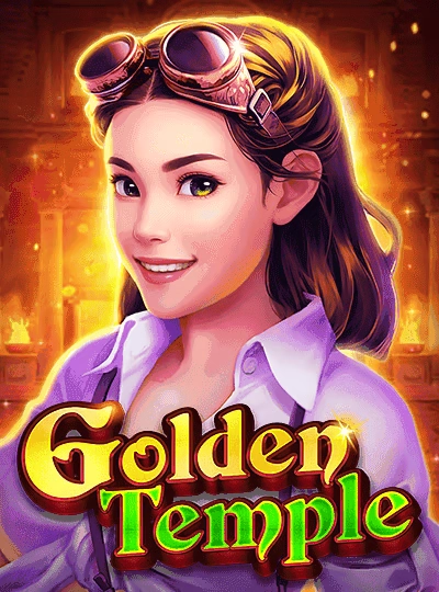 Live roulette dealer table game cover