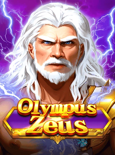 Big Bass Bonanza slot game cover