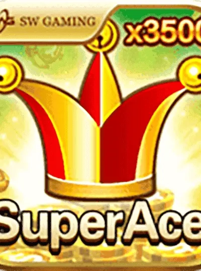 Slingo Starburst bingo-slot hybrid game cover