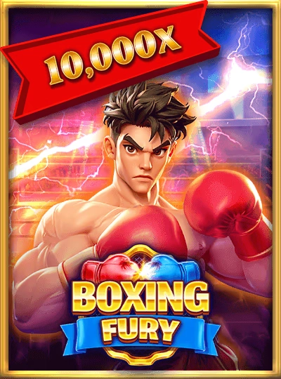 Dragon Tiger live dealer card game cover