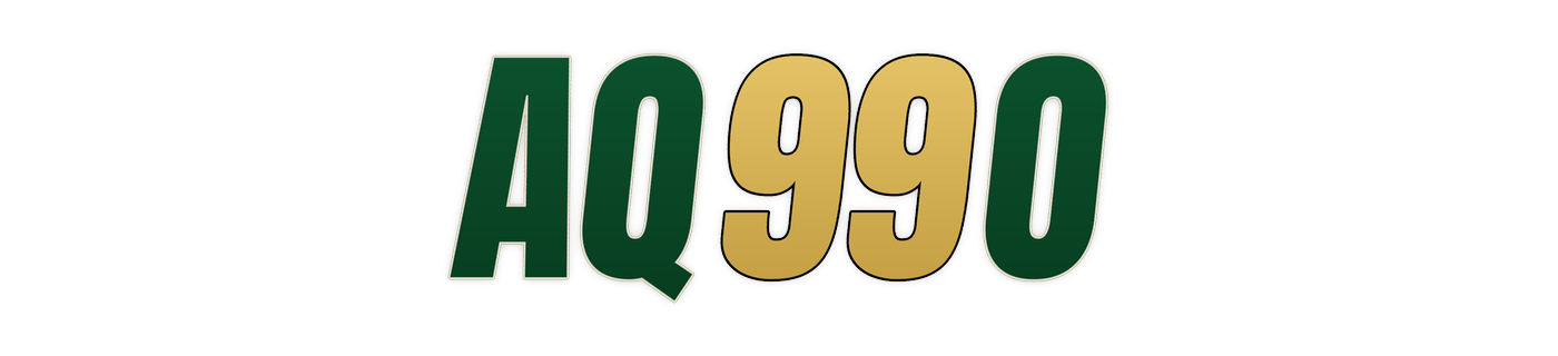 aq99o